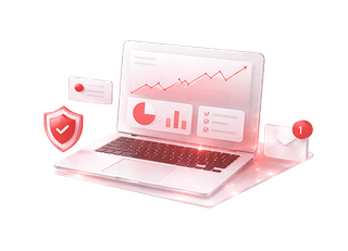 Torch Kapitmoor platform displaying a straightforward crypto trading registration process
