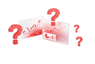 Trading platform help centre customer support contact page