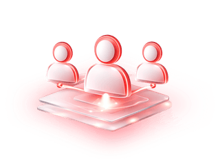 Worldwide trading community expanding to half a million active users